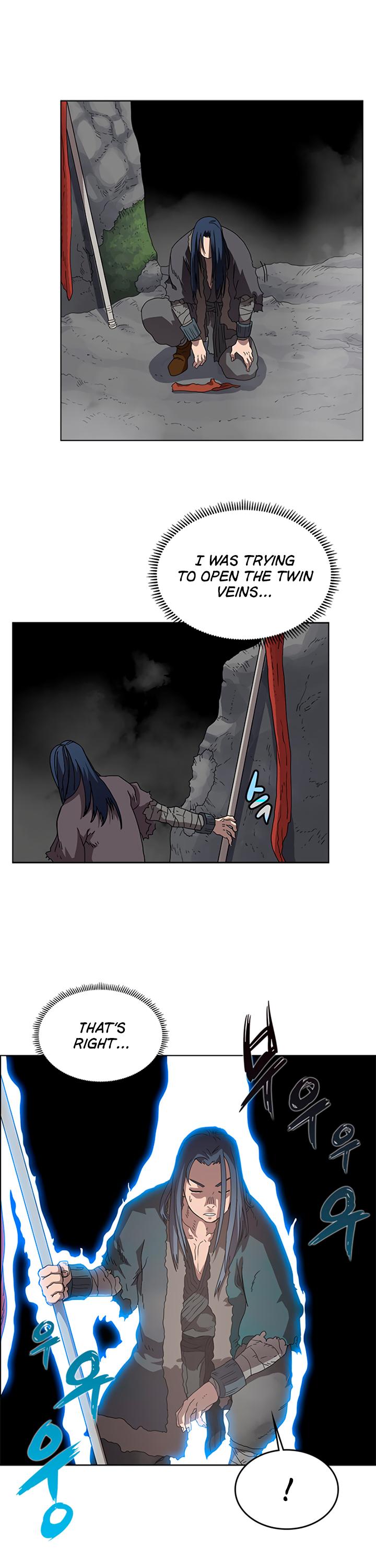 Read Heavenly Demon Reborn En Manga Online