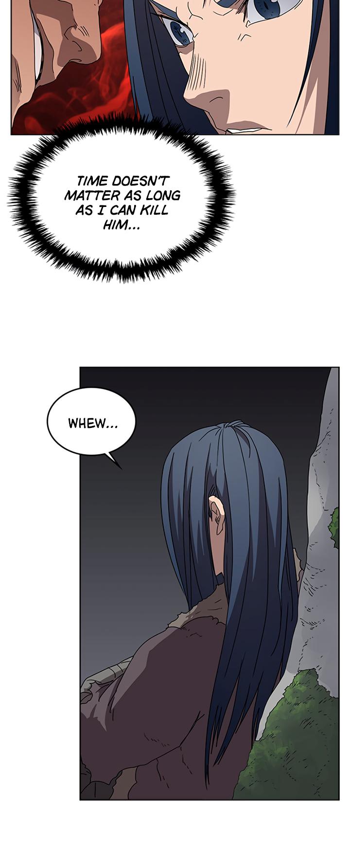 Read Heavenly Demon Reborn En Manga Online