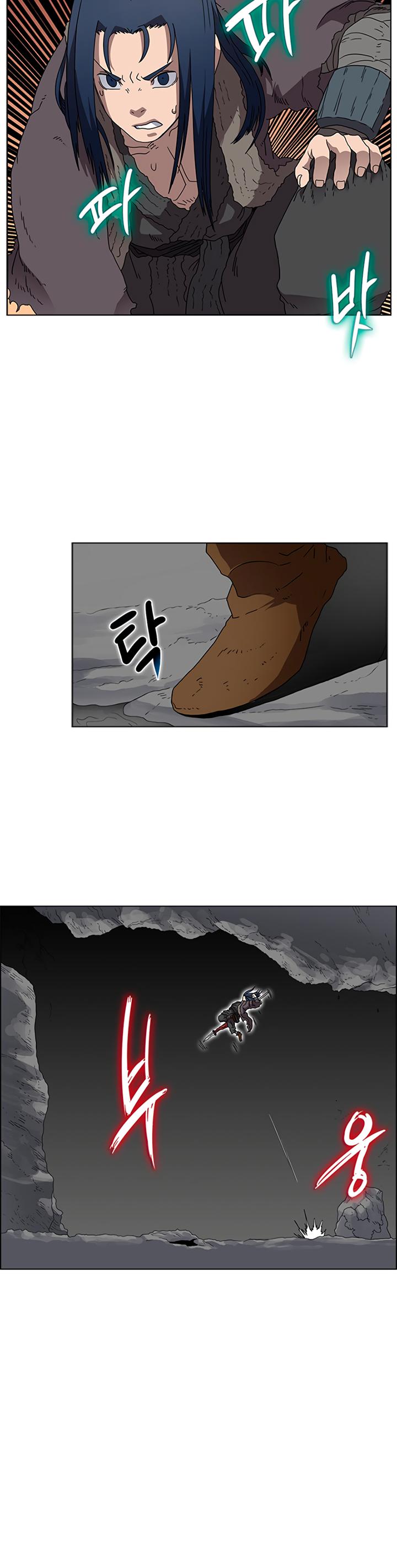 Read Heavenly Demon Reborn En Manga Online