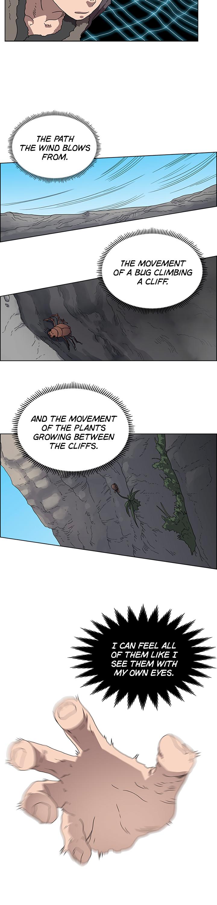 Read Heavenly Demon Reborn En Manga Online