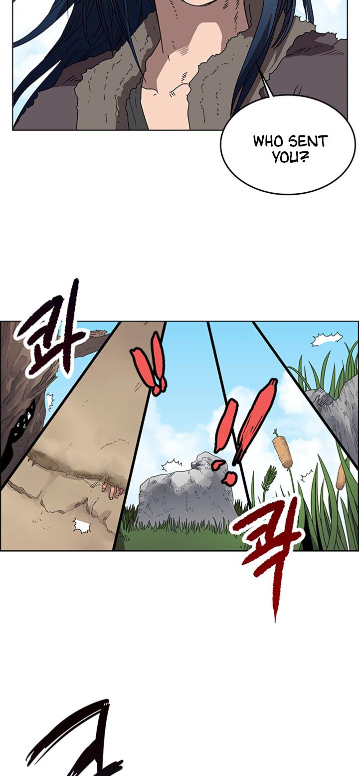 Read Heavenly Demon Reborn En Manga Online