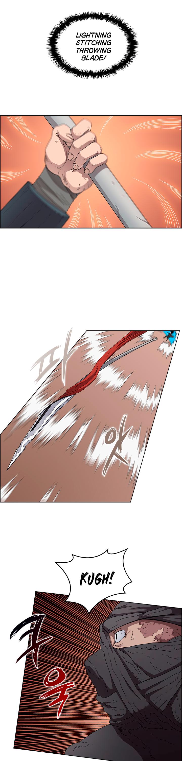 Read Heavenly Demon Reborn En Manga Online