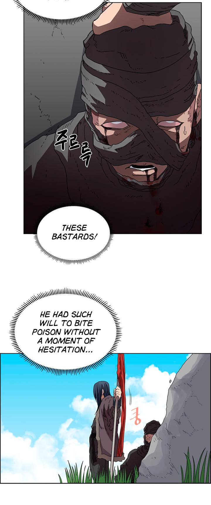 Read Heavenly Demon Reborn En Manga Online