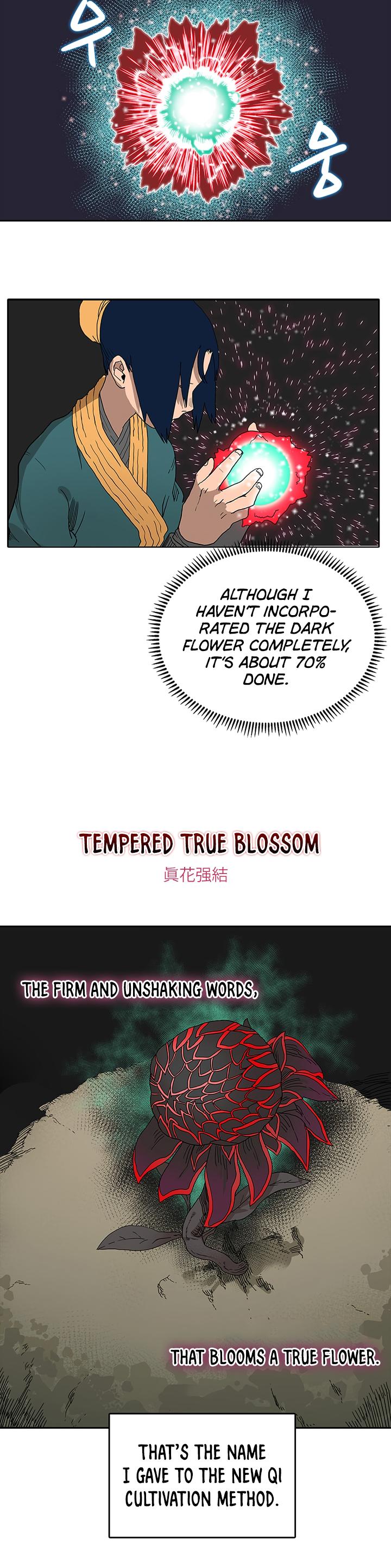 Read Heavenly Demon Reborn En Manga Online