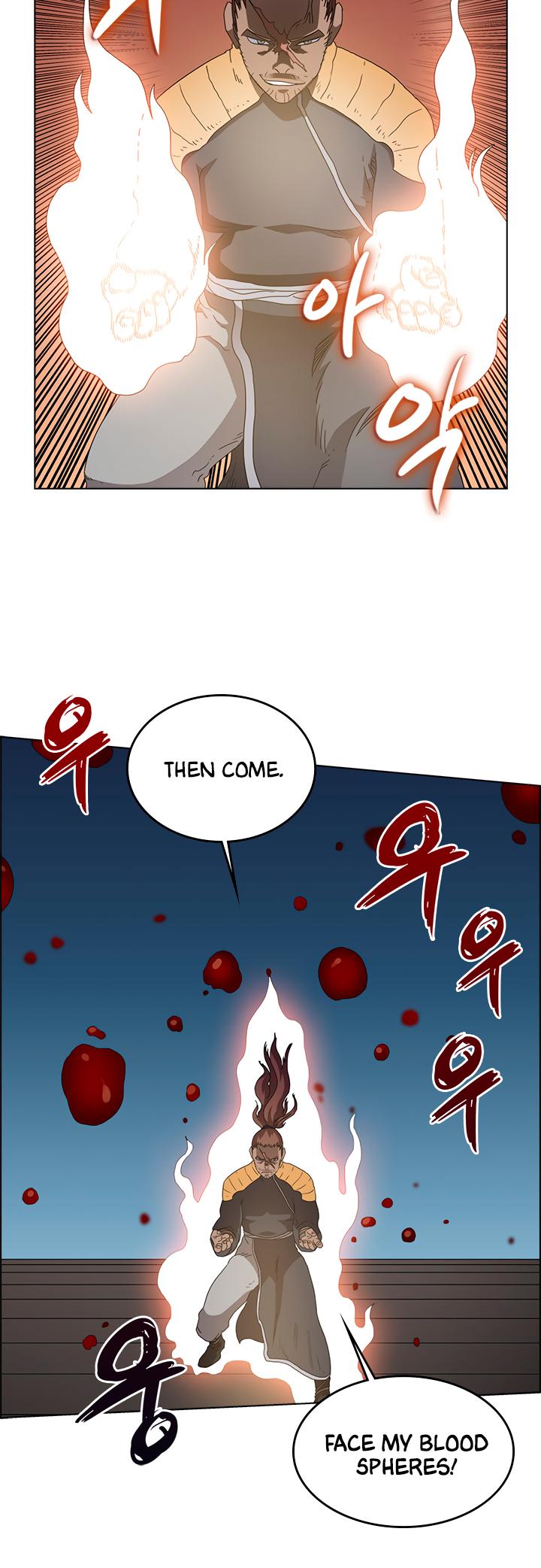 Read Heavenly Demon Reborn En Manga Online
