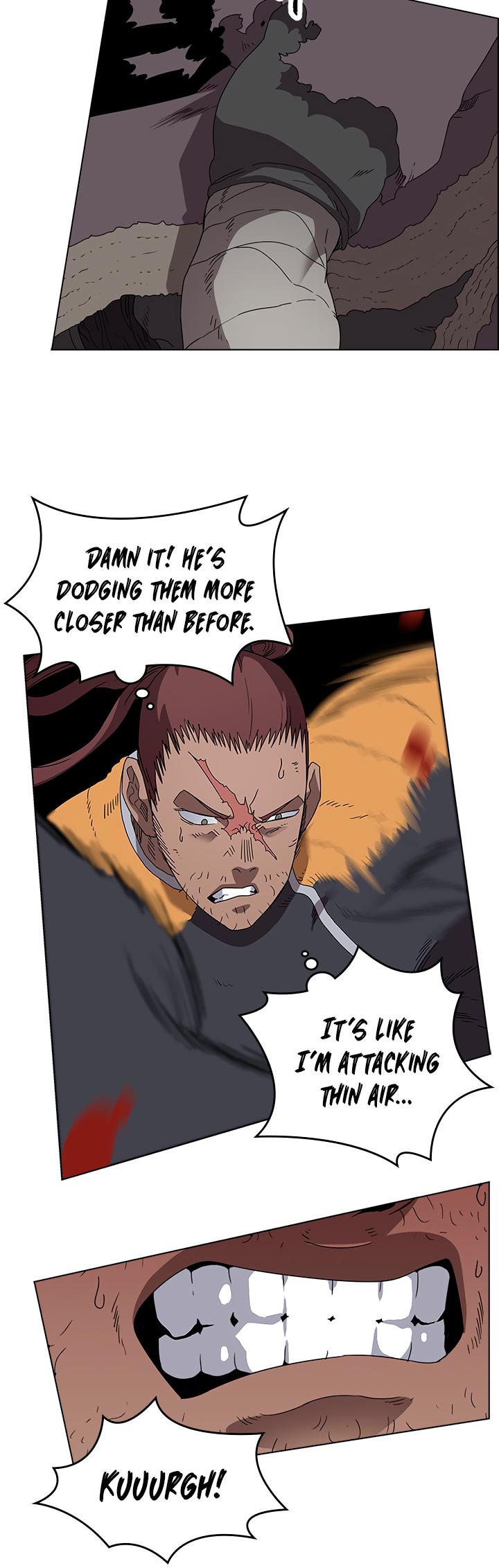 Read Heavenly Demon Reborn En Manga Online