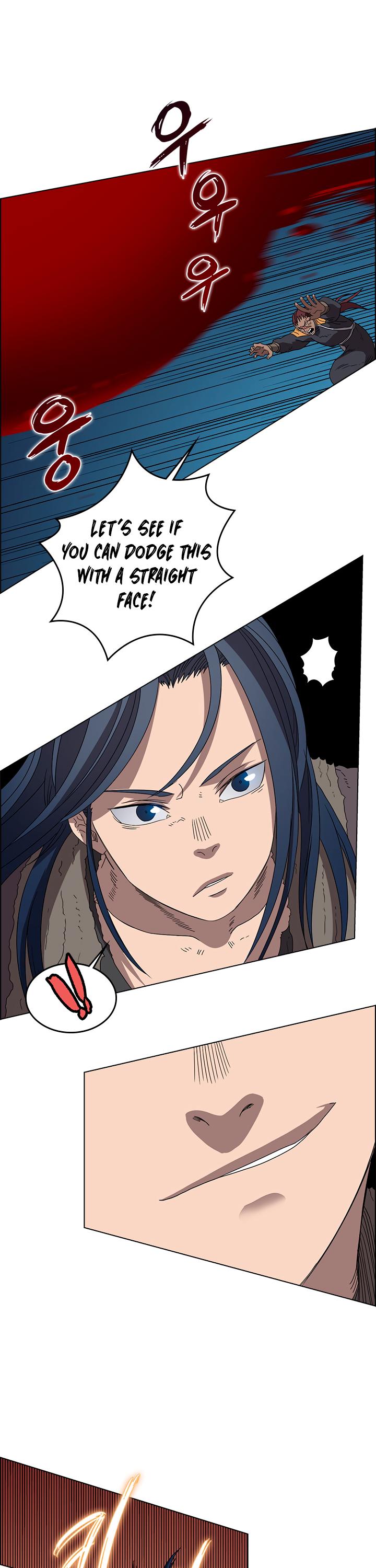 Read Heavenly Demon Reborn En Manga Online
