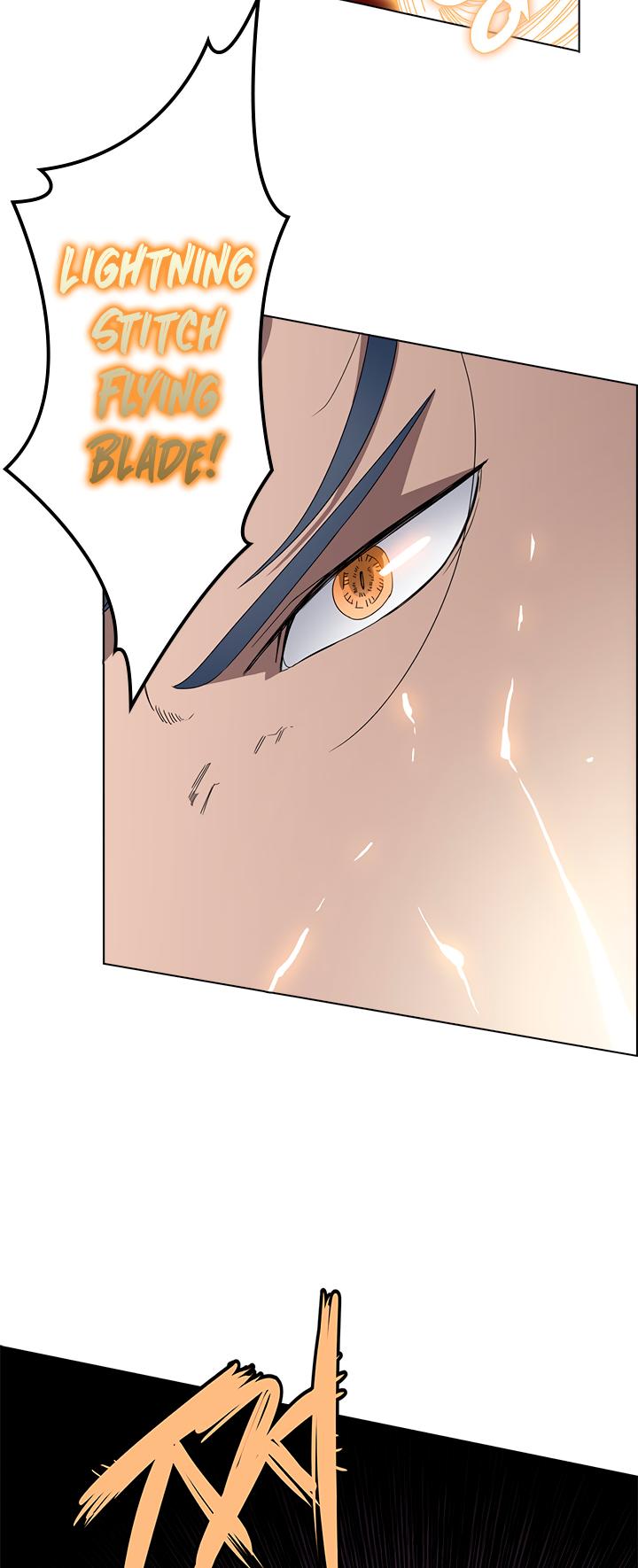 Read Heavenly Demon Reborn En Manga Online
