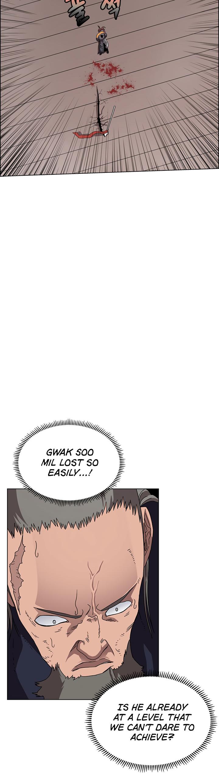 Read Heavenly Demon Reborn En Manga Online