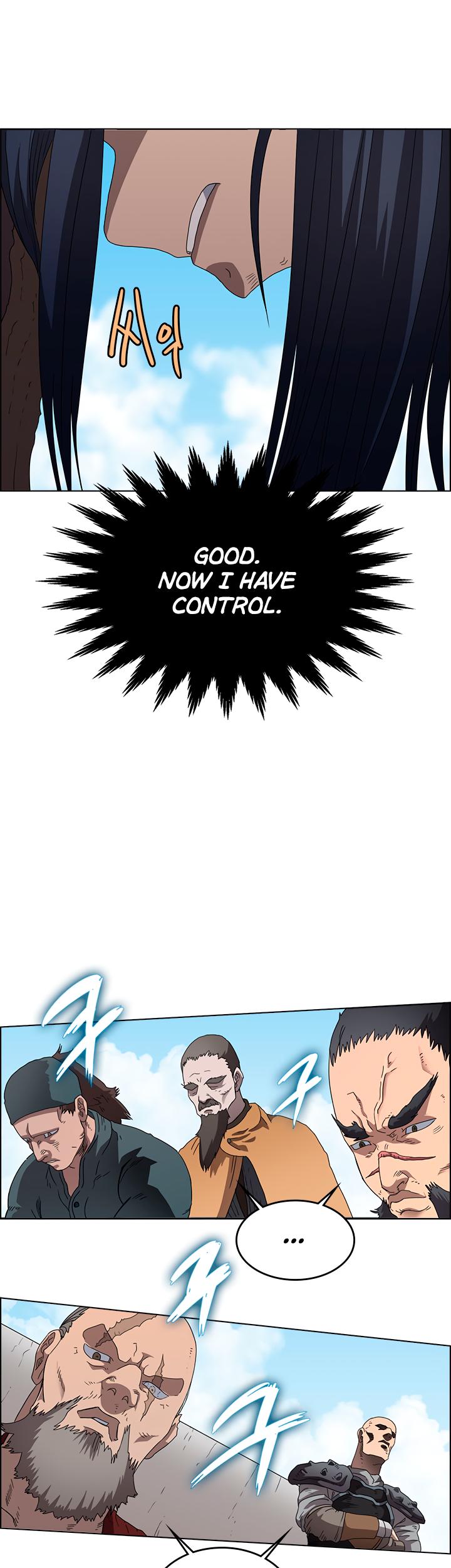 Read Heavenly Demon Reborn En Manga Online