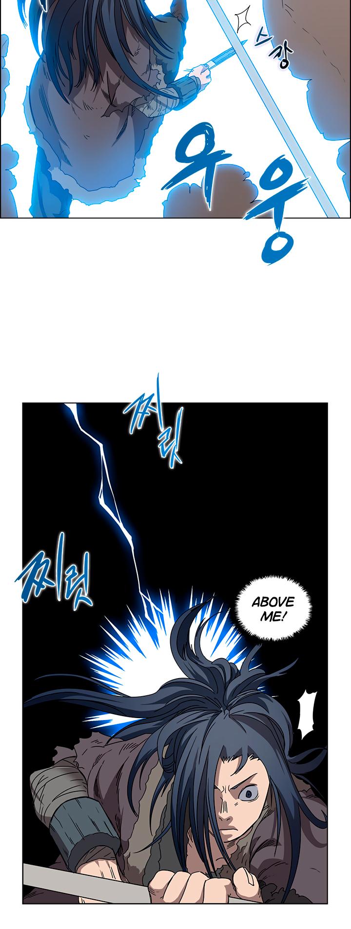 Read Heavenly Demon Reborn En Manga Online