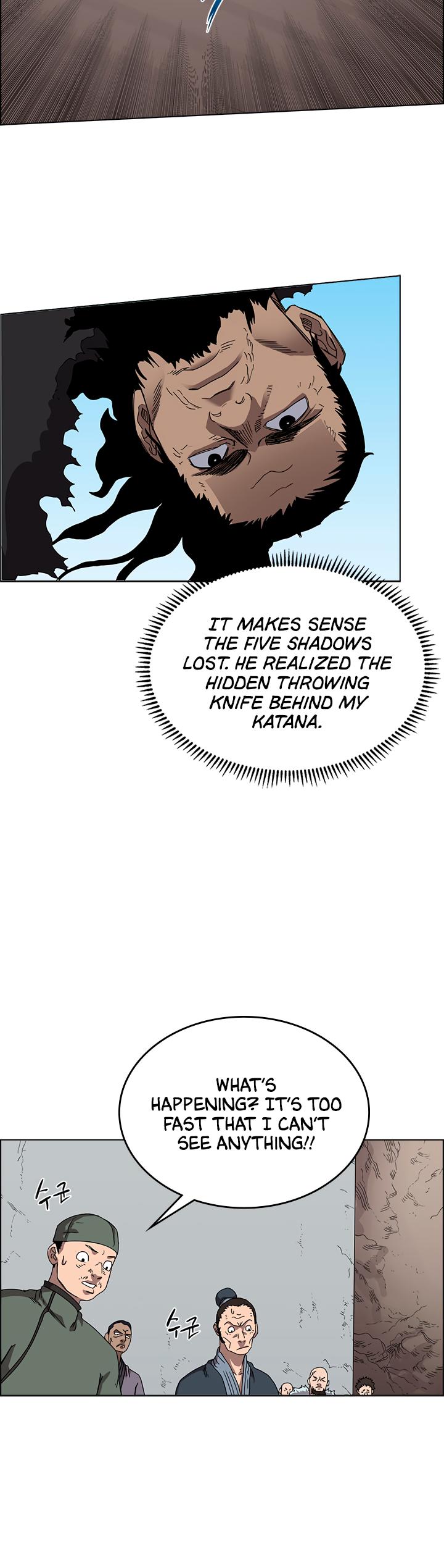 Read Heavenly Demon Reborn En Manga Online