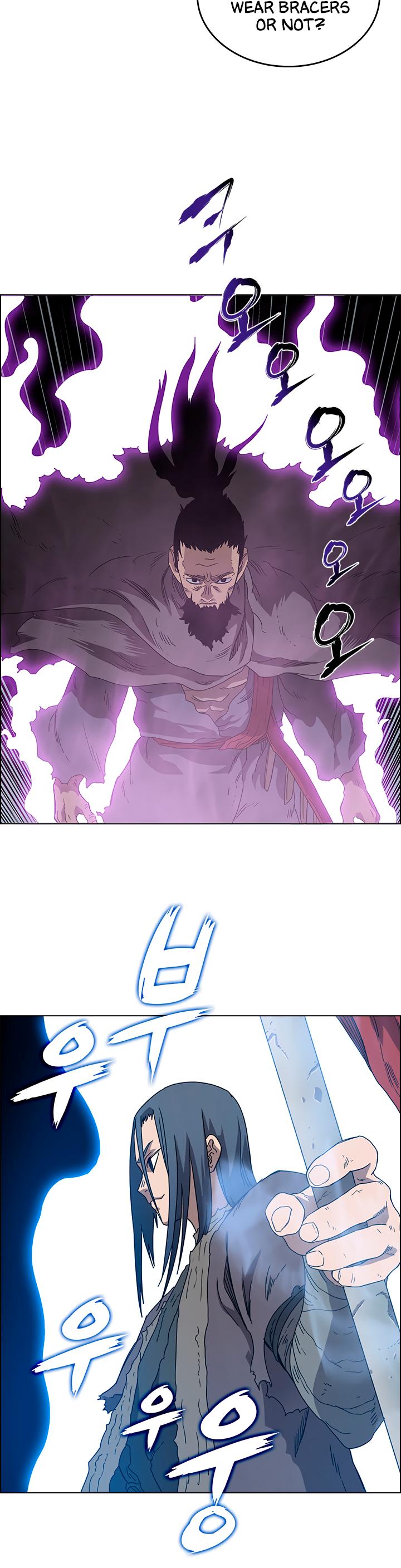 Read Heavenly Demon Reborn En Manga Online