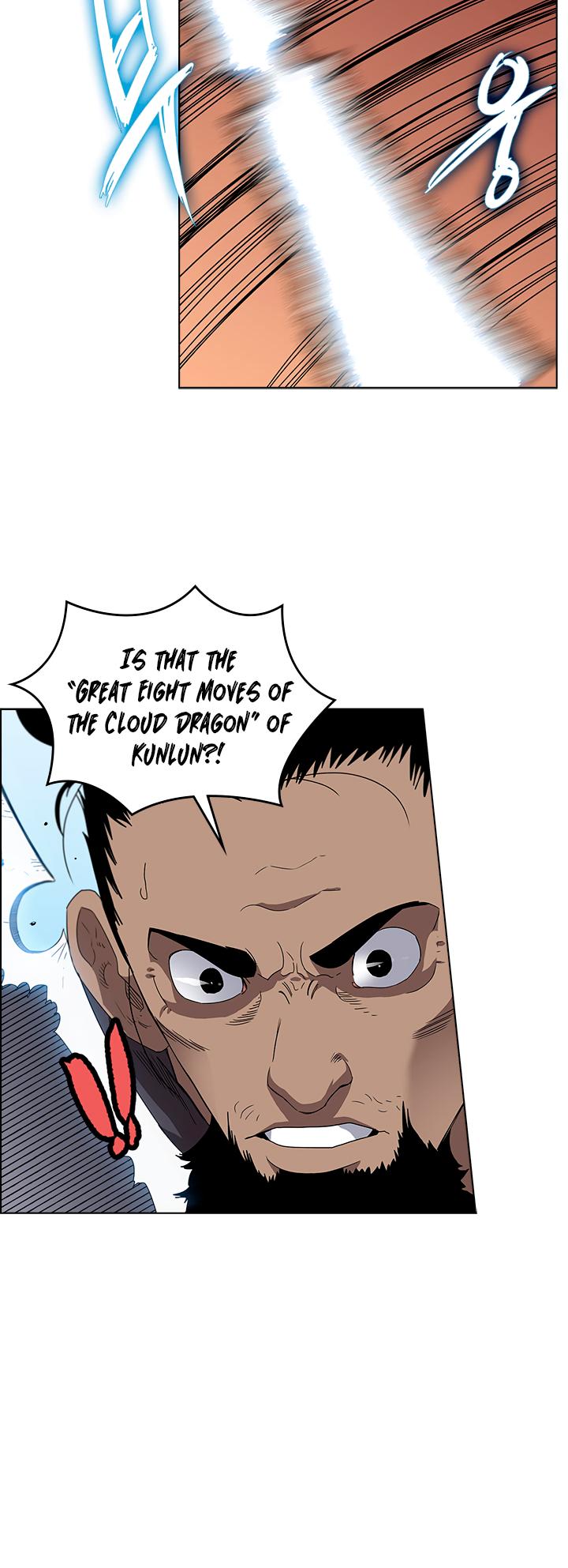 Read Heavenly Demon Reborn En Manga Online