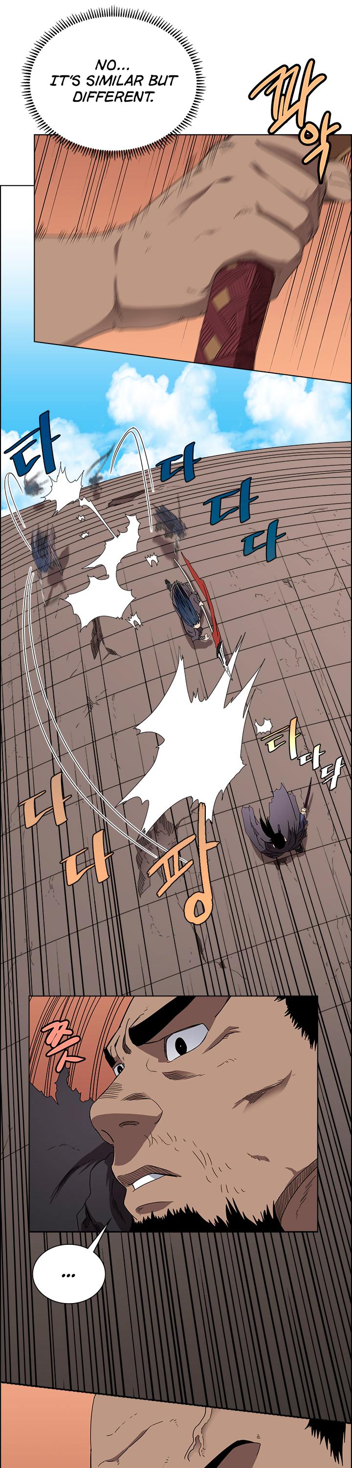Read Heavenly Demon Reborn En Manga Online
