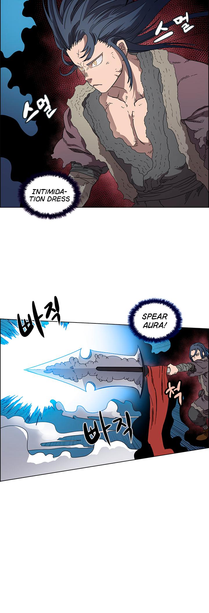 Read Heavenly Demon Reborn En Manga Online
