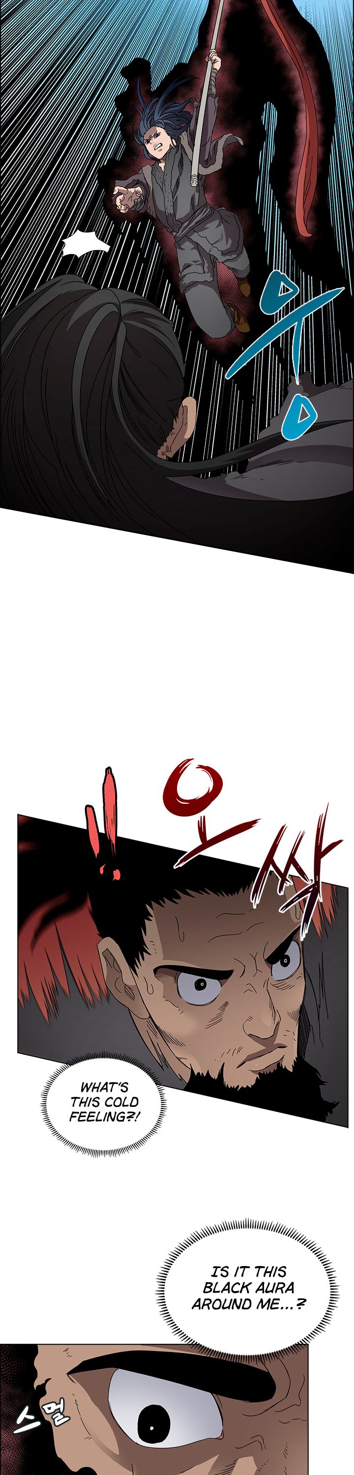 Read Heavenly Demon Reborn En Manga Online