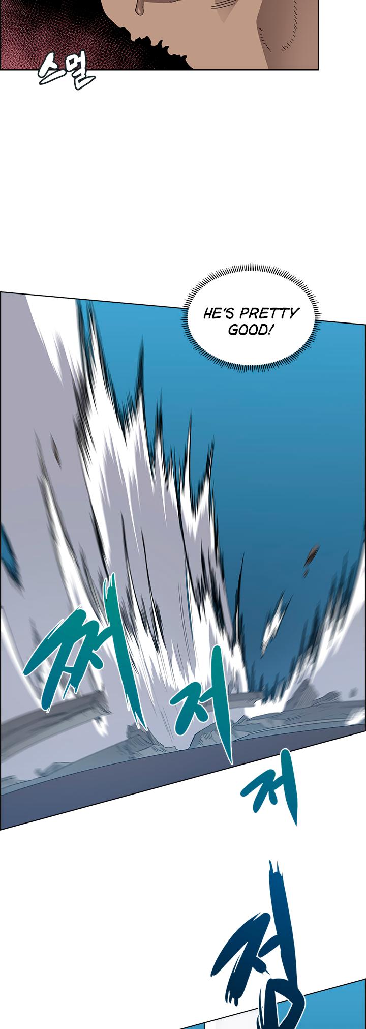 Read Heavenly Demon Reborn En Manga Online