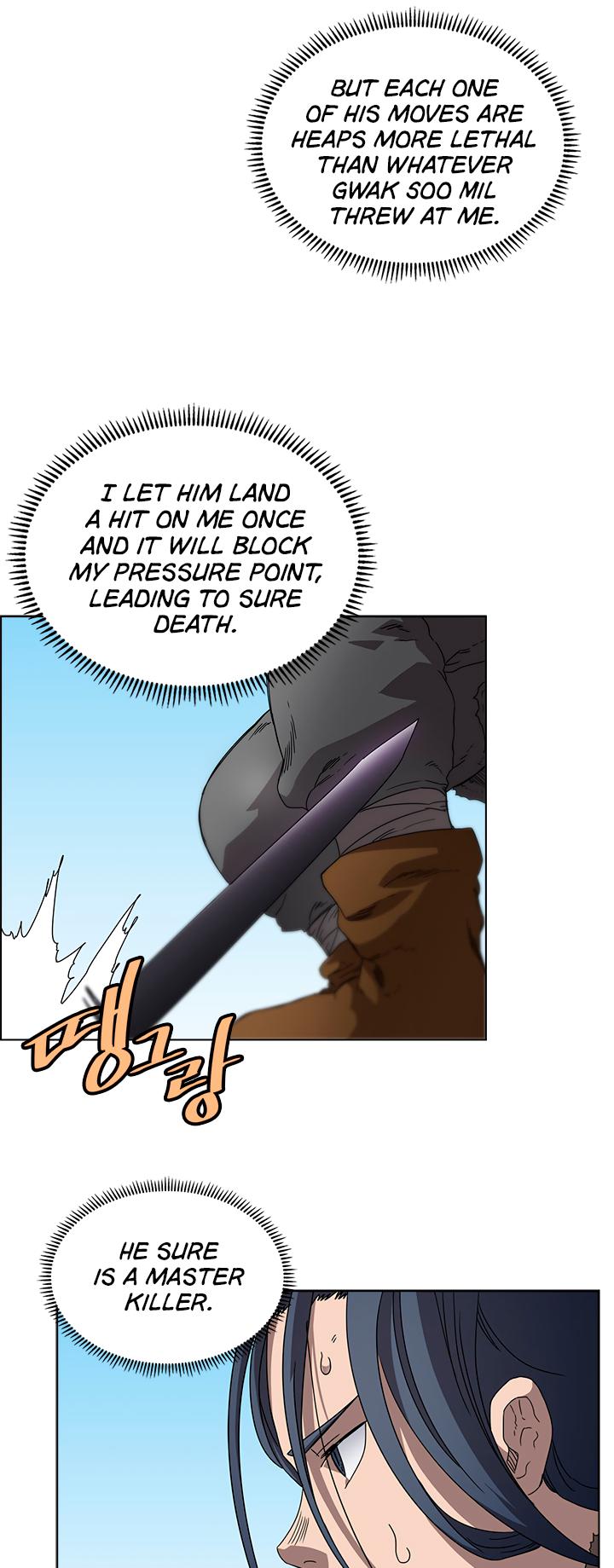 Read Heavenly Demon Reborn En Manga Online