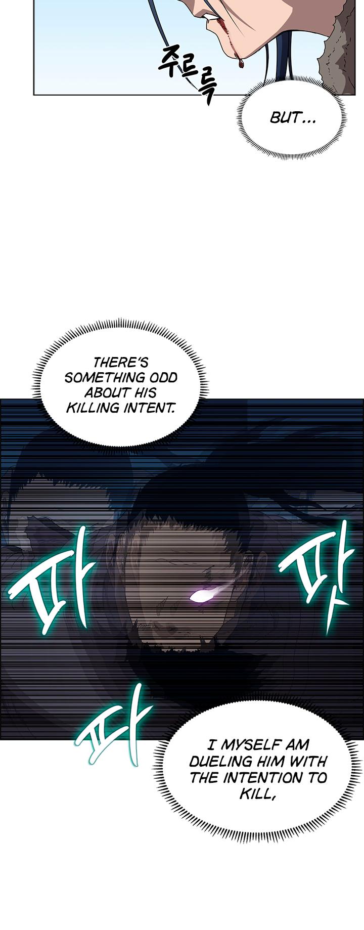 Read Heavenly Demon Reborn En Manga Online
