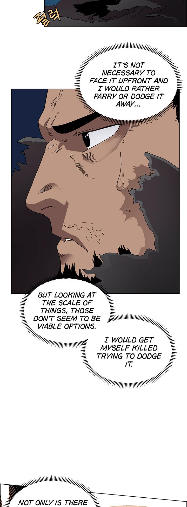 Read Heavenly Demon Reborn En Manga Online