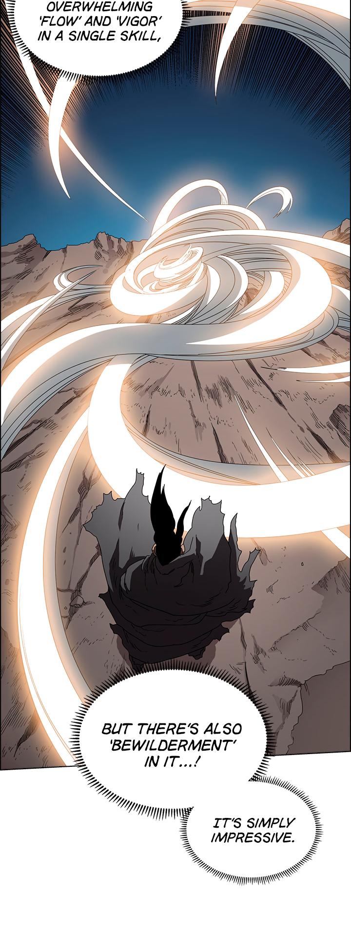 Read Heavenly Demon Reborn En Manga Online