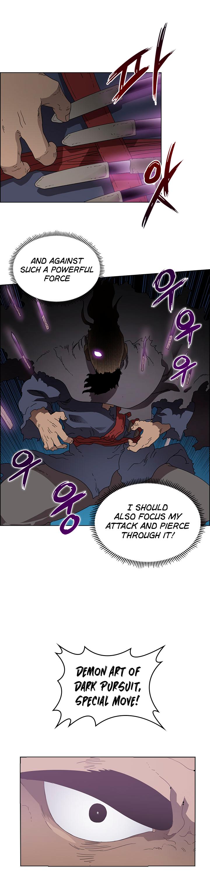 Read Heavenly Demon Reborn En Manga Online