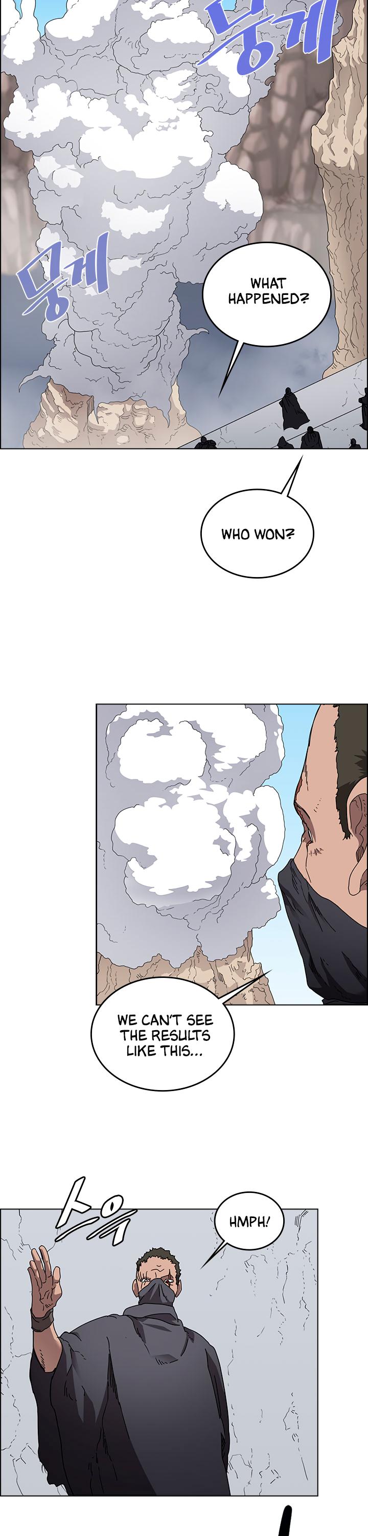 Read Heavenly Demon Reborn En Manga Online