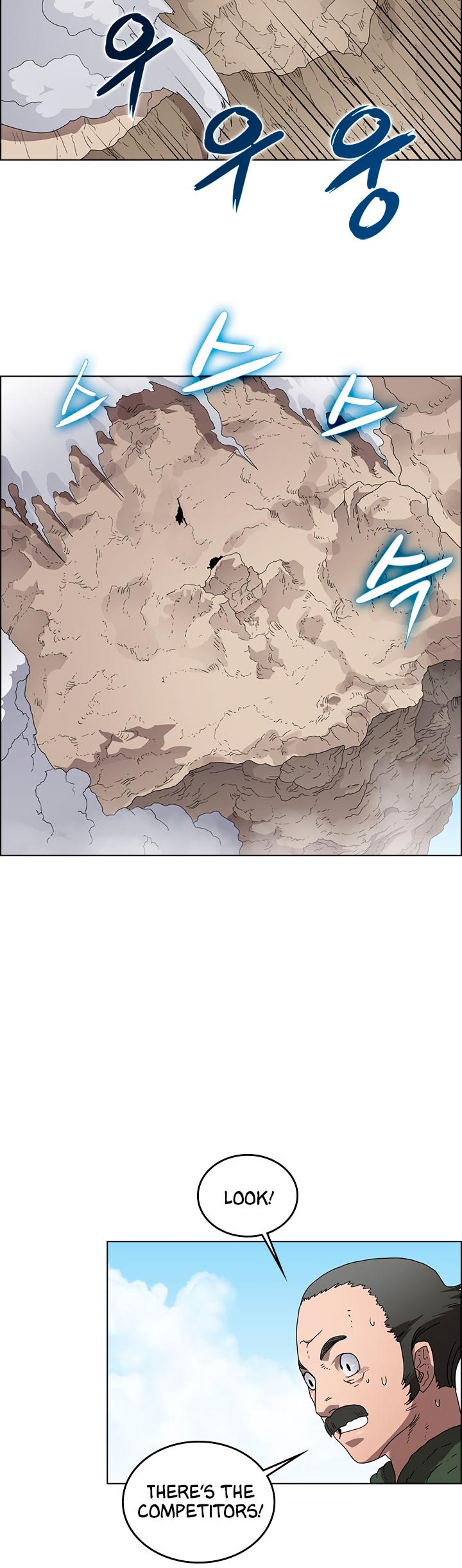 Read Heavenly Demon Reborn En Manga Online