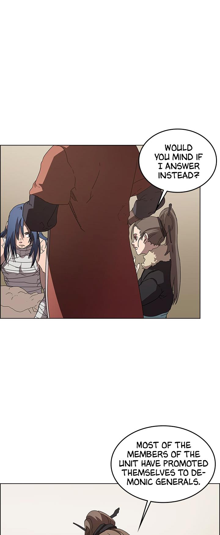 Read Heavenly Demon Reborn En Manga Online