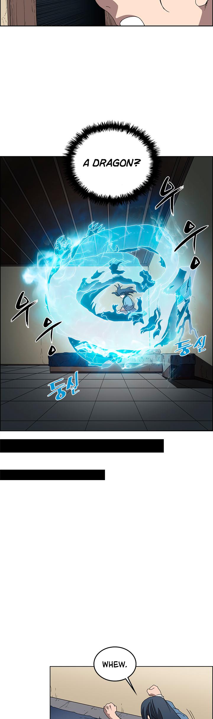 Read Heavenly Demon Reborn En Manga Online