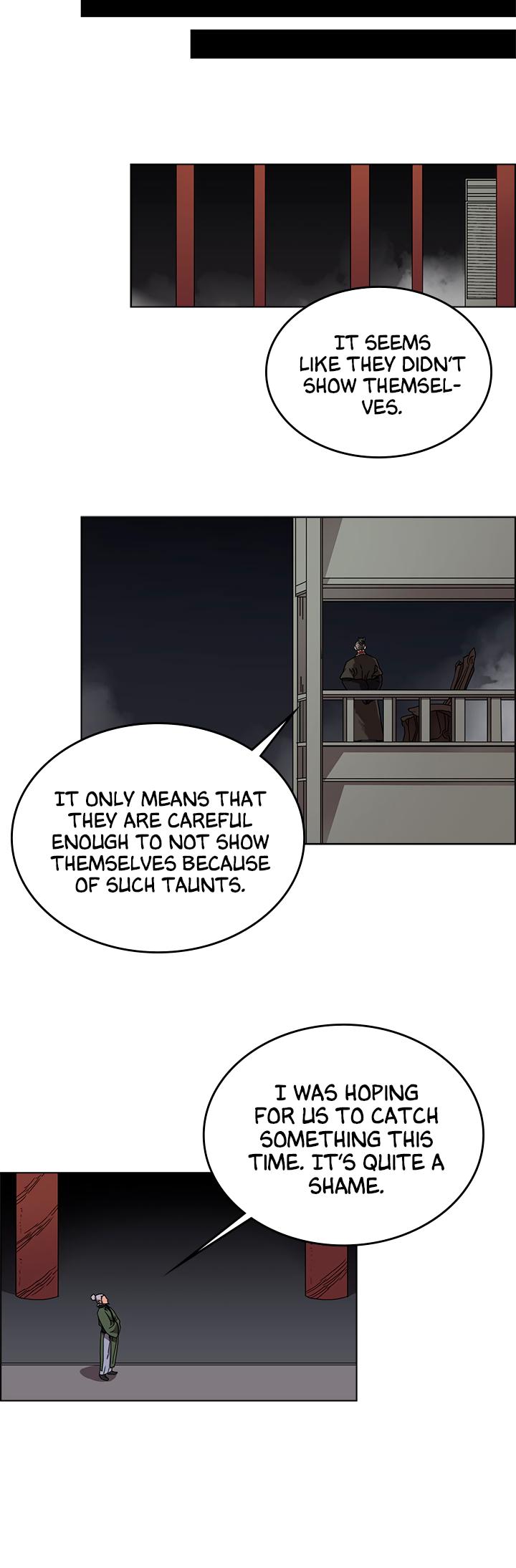 Read Heavenly Demon Reborn En Manga Online