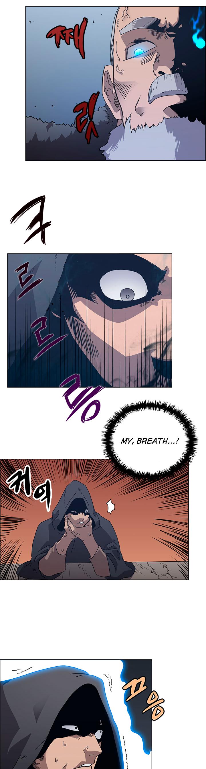 Read Heavenly Demon Reborn En Manga Online