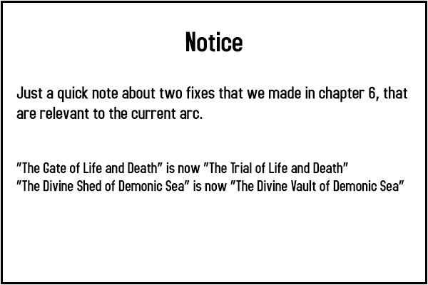 Read Heavenly Demon Reborn En Manga Online