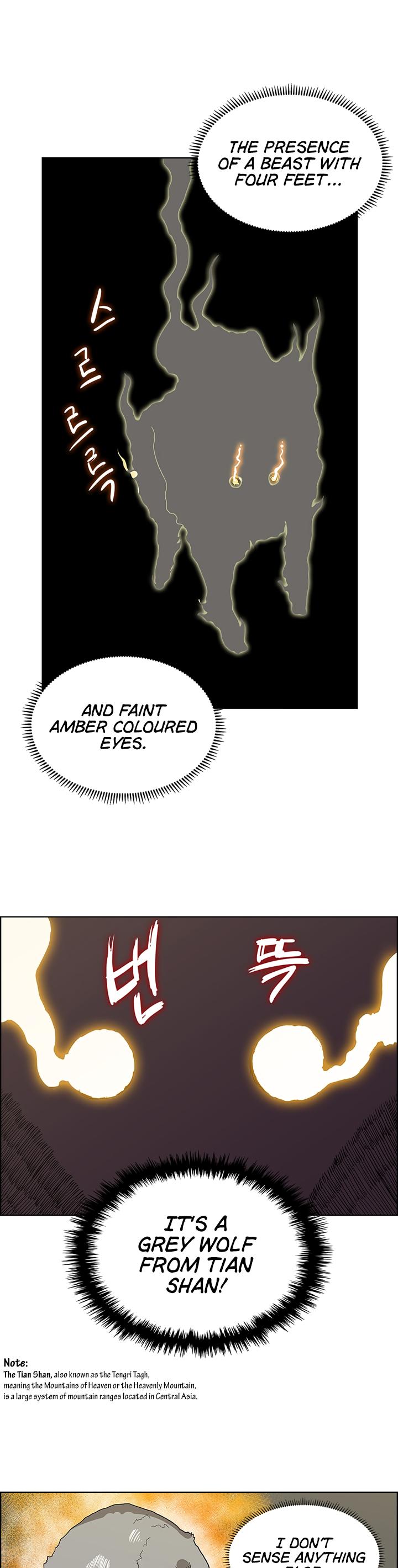 Read Heavenly Demon Reborn En Manga Online