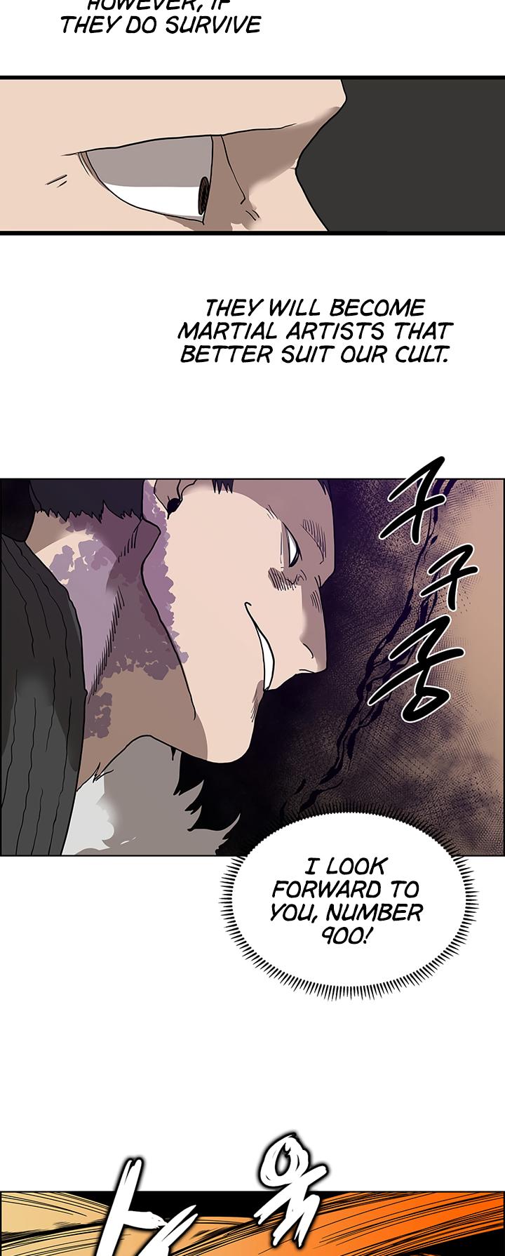 Read Heavenly Demon Reborn En Manga Online