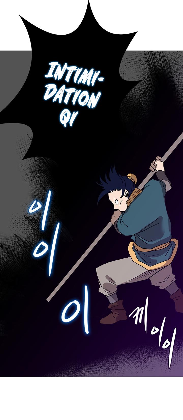 Read Heavenly Demon Reborn En Manga Online