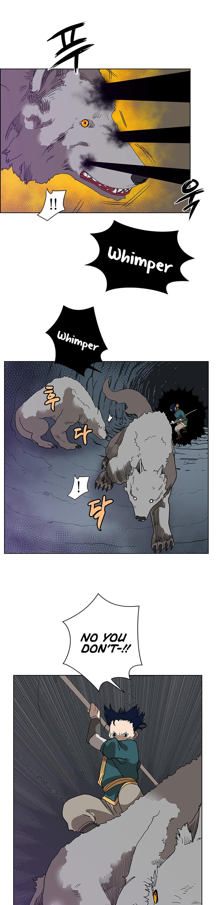 Read Heavenly Demon Reborn En Manga Online