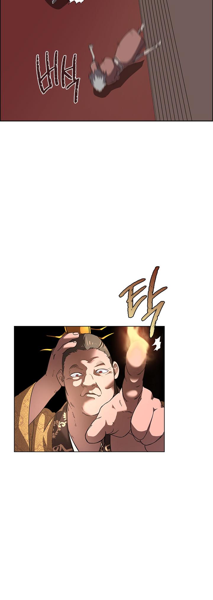 Read Heavenly Demon Reborn En Manga Online
