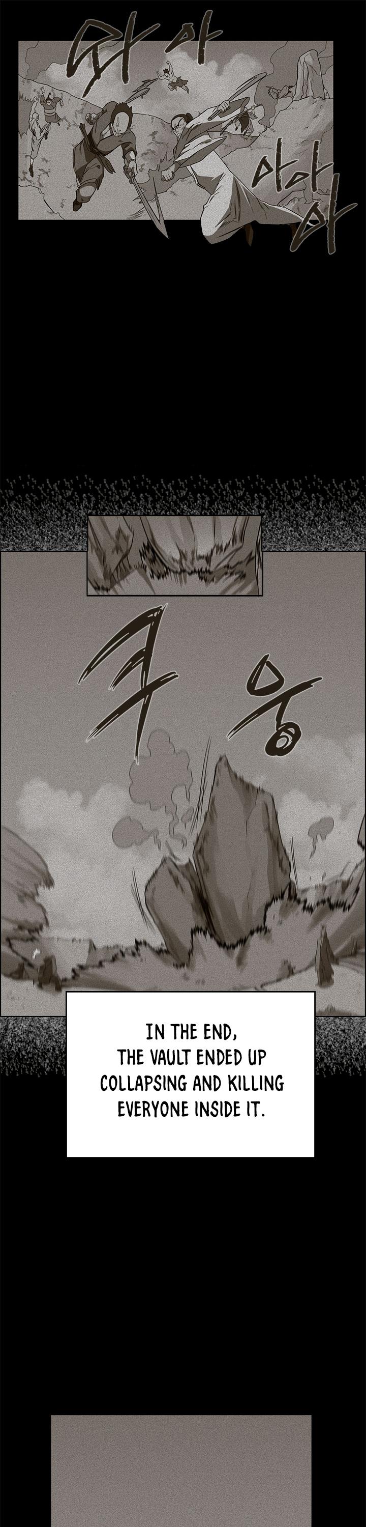 Read Heavenly Demon Reborn En Manga Online