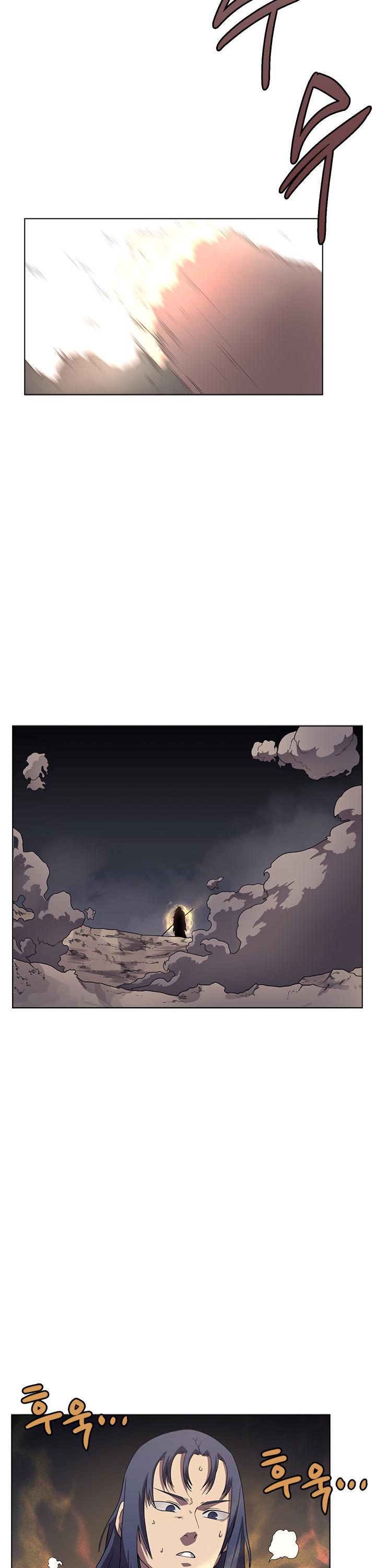 Read Heavenly Demon Reborn En Manga Online