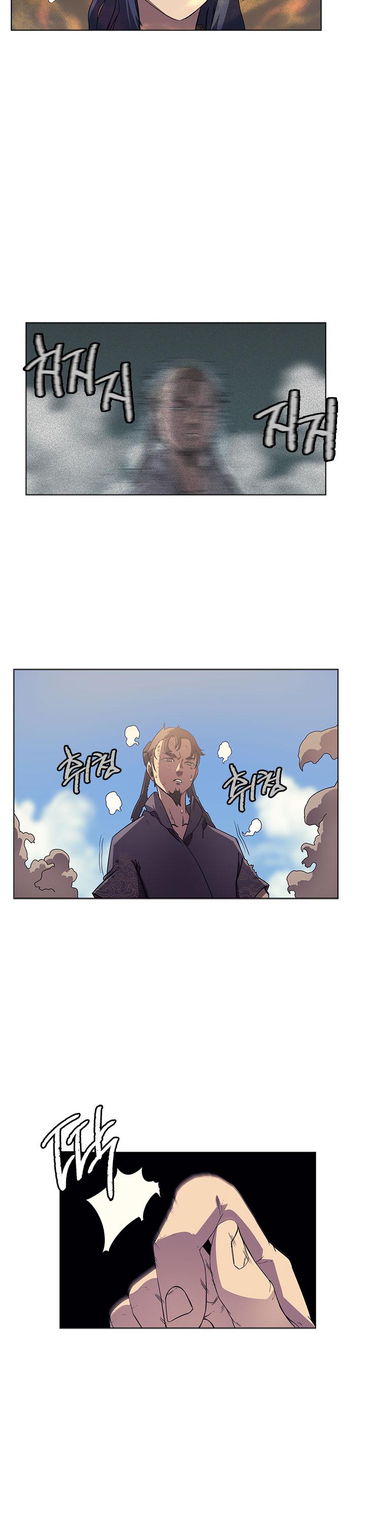 Read Heavenly Demon Reborn En Manga Online
