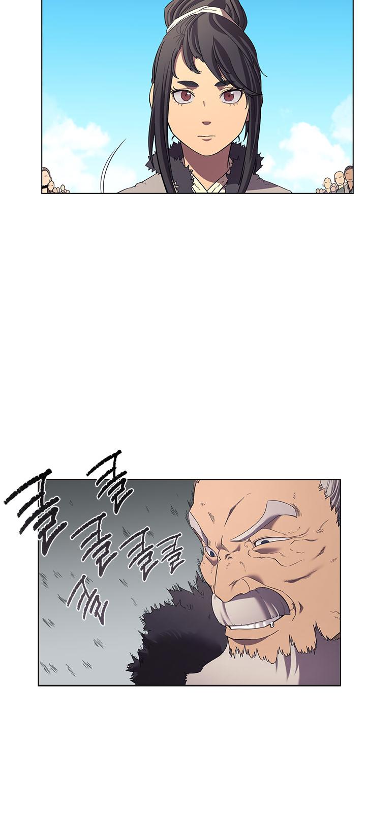 Read Heavenly Demon Reborn En Manga Online