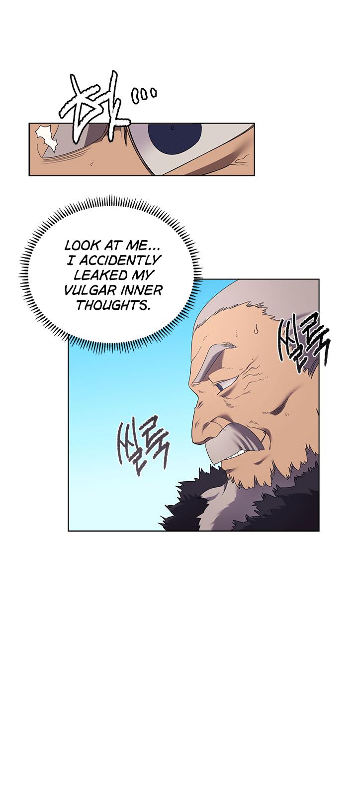 Read Heavenly Demon Reborn En Manga Online