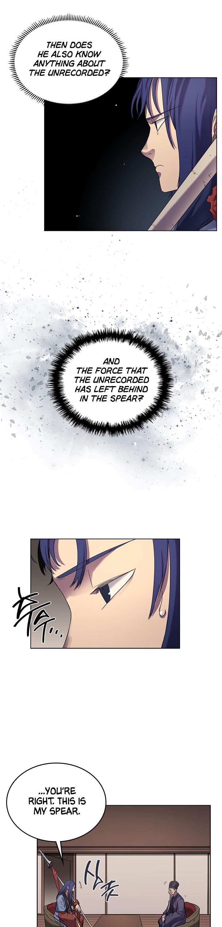 Read Heavenly Demon Reborn En Manga Online