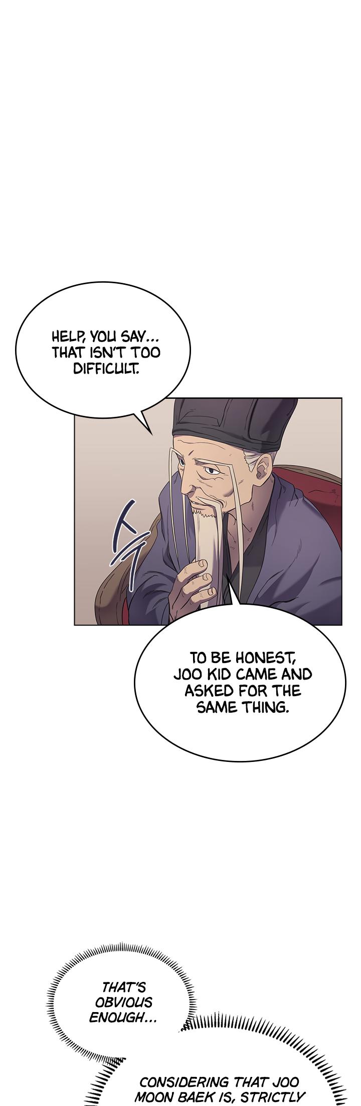 Read Heavenly Demon Reborn En Manga Online