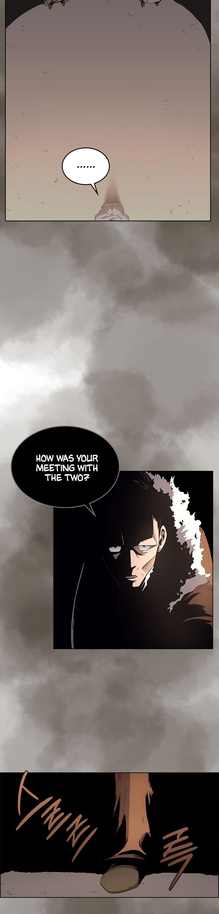 Read Heavenly Demon Reborn En Manga Online