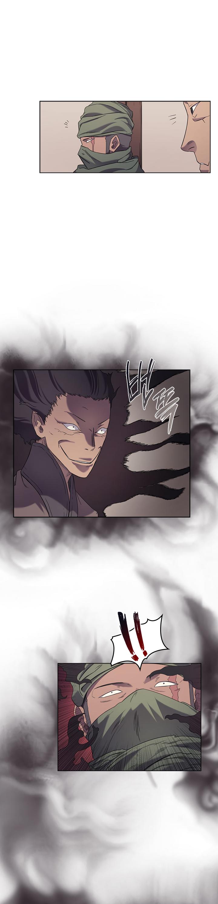 Read Heavenly Demon Reborn En Manga Online