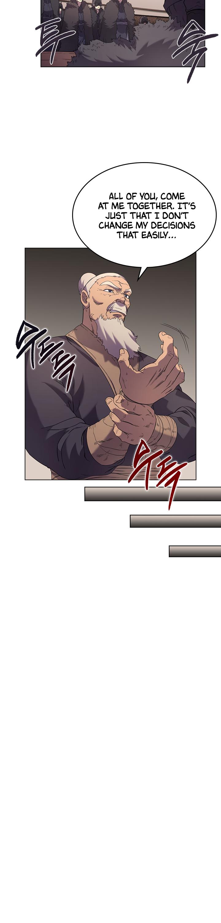 Read Heavenly Demon Reborn En Manga Online