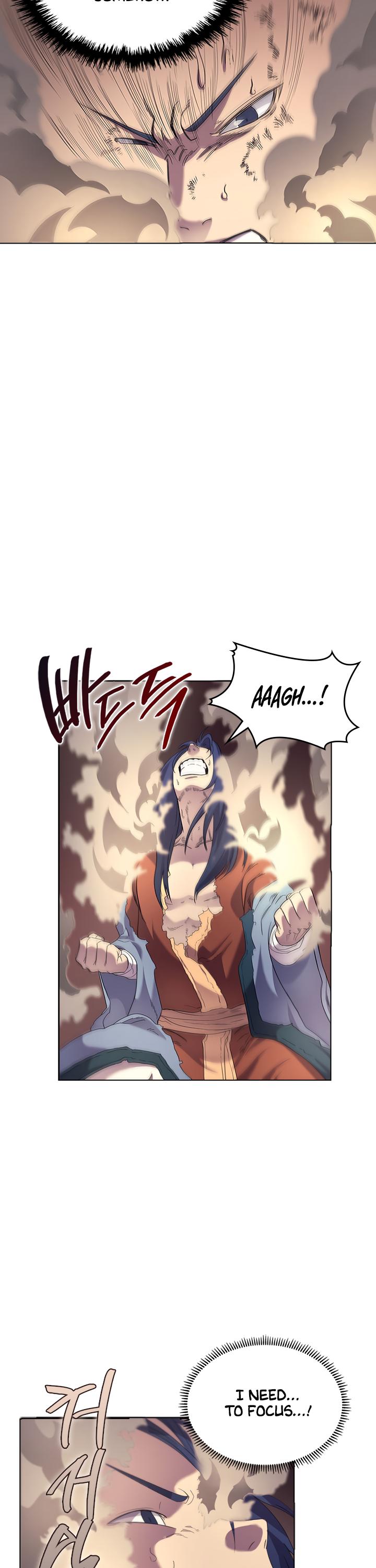 Read Heavenly Demon Reborn En Manga Online